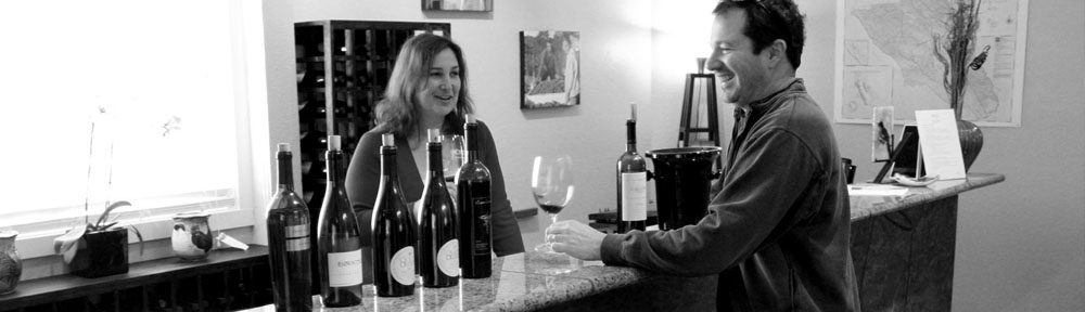 Vinoteca_1