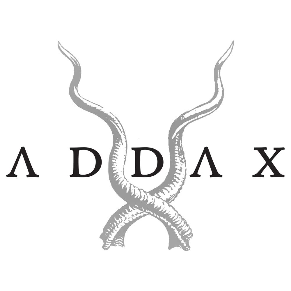 Addax