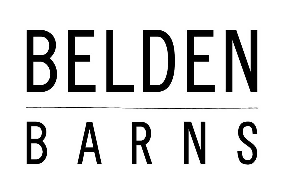 Belden Barns