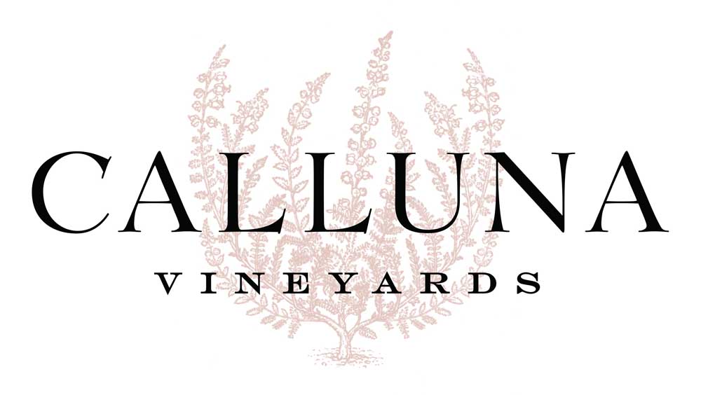 Calluna Vineyards