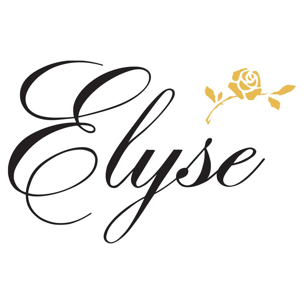 Elyse