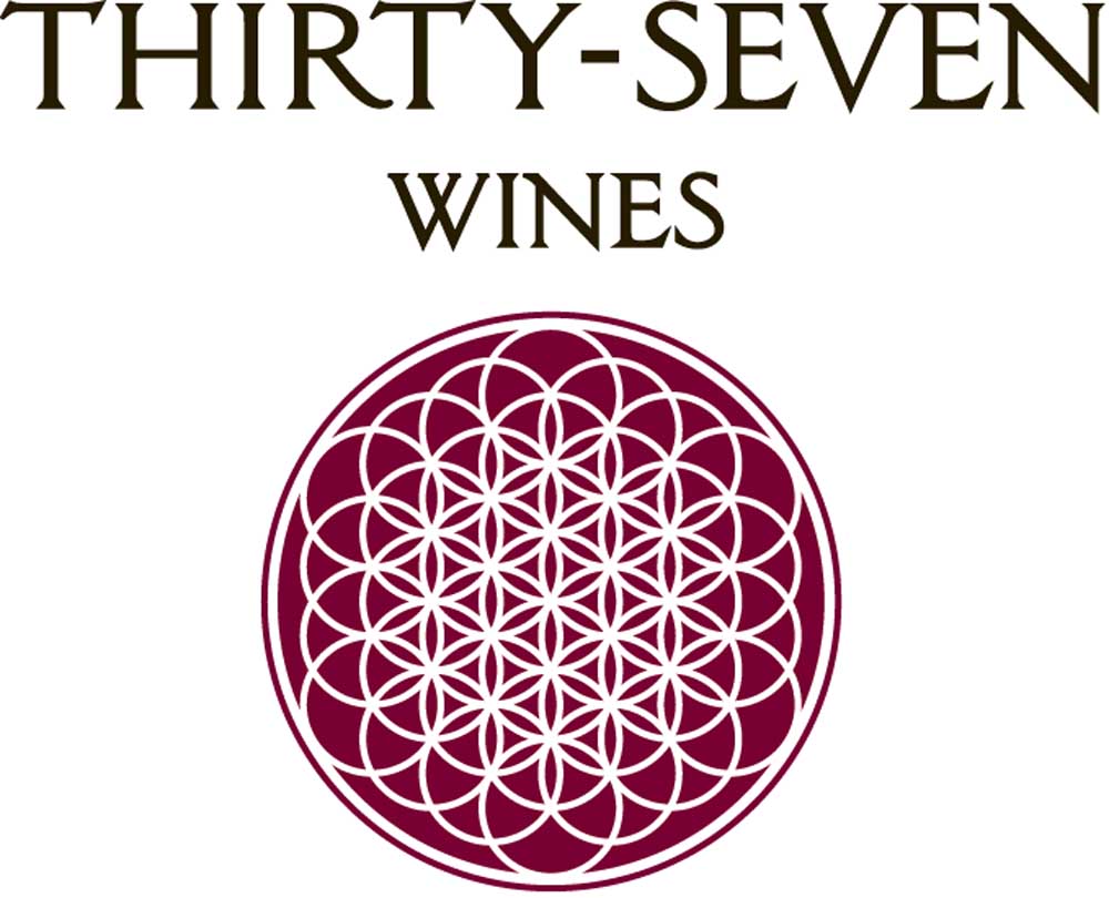 Thirty-Seven Wines