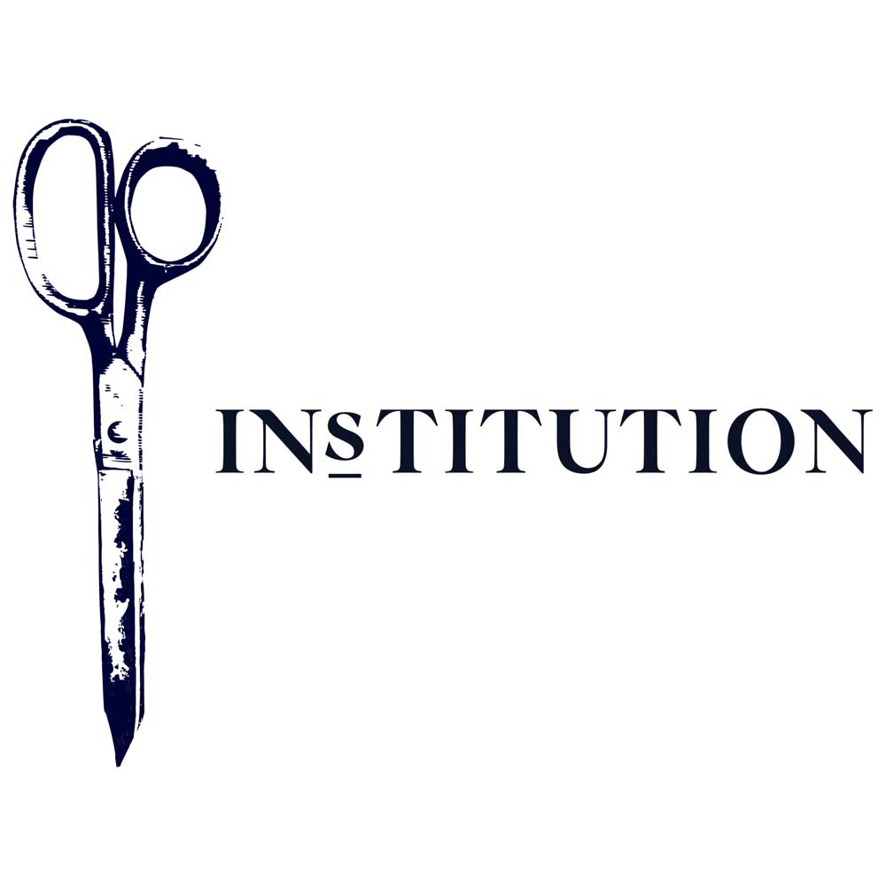 Institution