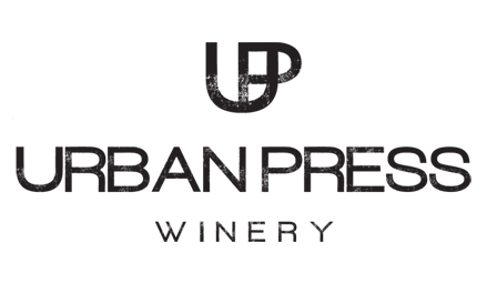 Urban Press Winery