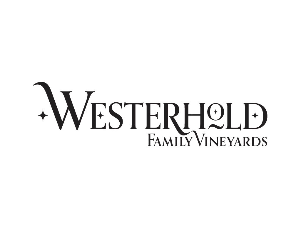 Westerhold Family Vineyards